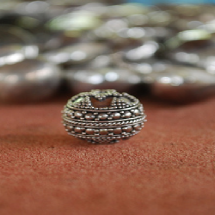 Sukawati & Celuk – Interesting Places in Bali Island