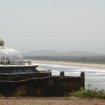 Gokarna – Interesting place to see in Karnataka