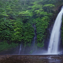 Munduk – Interesting Place in Bali Island