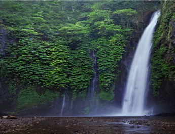 Munduk – Interesting Place in Bali Island