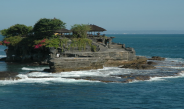 Tanah Lot – Interesting Place in Bali Island
