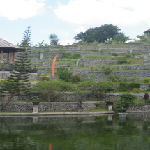 Ujung – Interesting Place in Bali Island