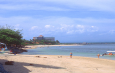 Sanur – Interesting Place in Bali Island