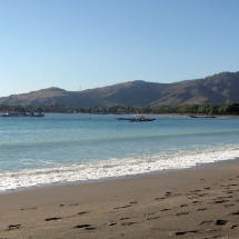 Pemuteran – Interesting Place in Bali Island